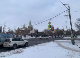 Аренда торговой площади, 15 м2, Челябинск, улица 50-летия ВЛКСМ, 17, Металлургический район