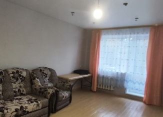 Продается 2-комнатная квартира, 41 м2, посёлок городского типа Сосновка, Сосновская улица, 63