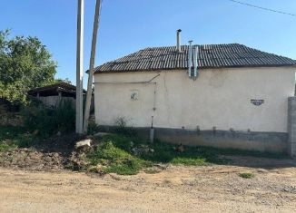 Дом на продажу, 45 м2, село Учкекен, улица Карла Маркса