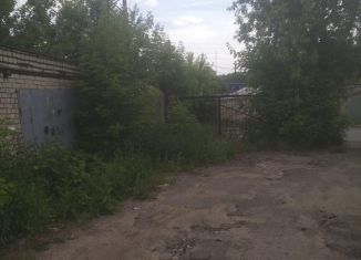 Аренда гаража, 24 м2, Нижний Новгород, Тверской проезд, 1