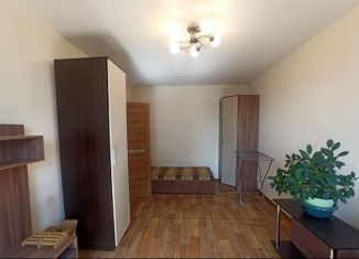 Продам 1-ком. квартиру, 33.5 м2, Санкт-Петербург, улица Корнея Чуковского, 3к1, ЖК Новая Охта