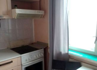 Сдам 1-ком. квартиру, 35 м2, Петрозаводск, Берёзовая аллея, 21, район Древлянка