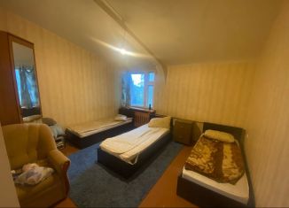 2-комнатная квартира в аренду, 54 м2, Московская область, Хлебозаводской переулок, 29