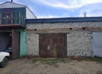 Продам гараж, 30 м2, село Тамбовка, улица Штойко