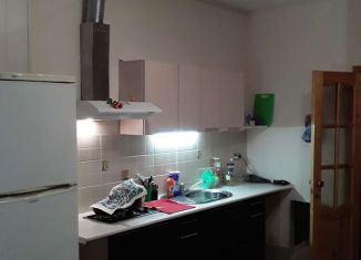 Продам гараж, 30 м2, Сочи, микрорайон Центральный