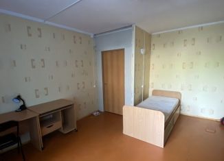 Сдача в аренду комнаты, 15 м2, Оренбург, улица Чкалова, 70, Ленинский район