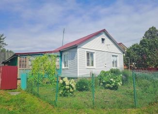 Дом на продажу, 84.6 м2, деревня Марково, деревня Марково, 81