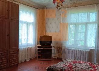 Продается двухкомнатная квартира, 45.5 м2, Кострома, улица Коммунаров, 77