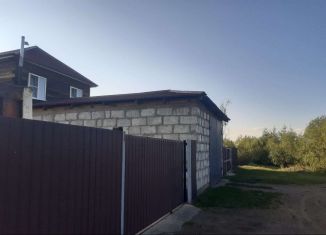 Продается дом, 155.4 м2, село Угдан