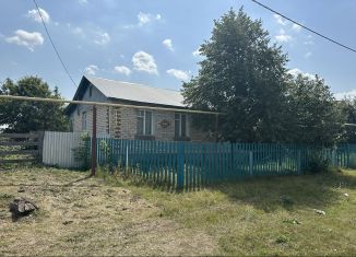 Продаю дом, 70 м2, село Кульбаево-Мараса