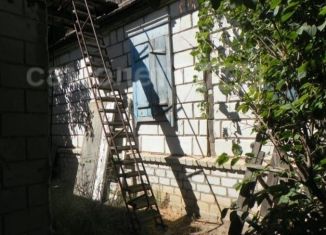 Продается дом, 60.9 м2, село Оранжереи, улица Пушкина
