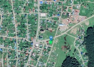 Продаю участок, 12 сот., село Турочак, улица И.И. Казанцева, 1А