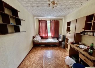 Продажа комнаты, 12 м2, Струнино, переулок Шувалова, 5