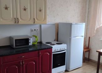 Однокомнатная квартира в аренду, 38 м2, Новгородская область, улица Ломоносова, 37