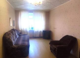 Продажа 3-комнатной квартиры, 56.8 м2, Комсомольск-на-Амуре, Тепличная улица, 2