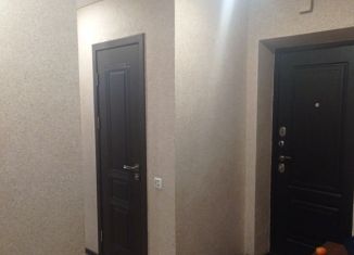 Продажа 3-комнатной квартиры, 66 м2, Крым, микрорайон имени Генерала Корявко, 25