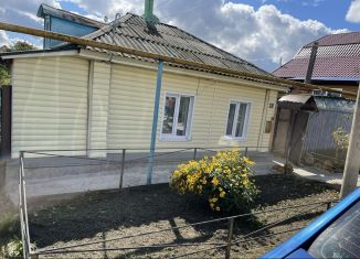 Продается дом, 70 м2, Рыльск