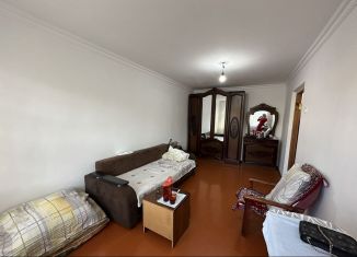 1-комнатная квартира на продажу, 31 м2, Грозный, улица Субры Кишиевой, 51, 2-й микрорайон