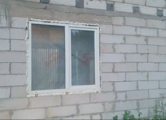 Продаю дачу, 80 м2, СНТ Звезда, СНТ Звезда, 208