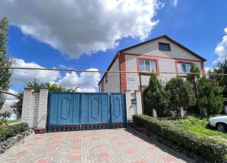 Продам дом, 286 м2, Новый Оскол, Народная улица, 2