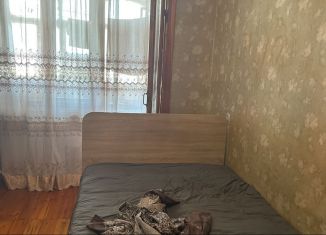 Комната в аренду, 18 м2, Дагестан, улица Гайдара Гаджиева, 11Г