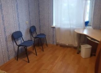 Продажа комнаты, 9 м2, Горно-Алтайск, Коммунистический проспект, 75