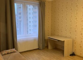 1-комнатная квартира в аренду, 36 м2, Санкт-Петербург, метро Гражданский проспект, проспект Просвещения, 99