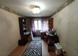 Продается 2-комнатная квартира, 45 м2, Москва, Оренбургская улица, 12к1, метро Косино