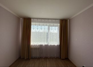 Продам 2-комнатную квартиру, 47.7 м2, Лениногорск, улица Садриева, 56