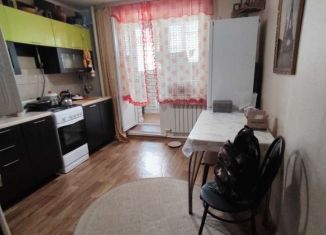 Продажа двухкомнатной квартиры, 62 м2, Козельск, улица Гагарина, 9