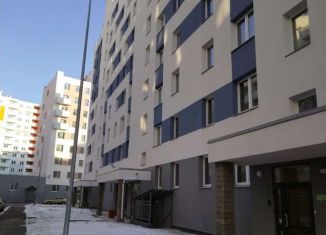 Продаю 1-комнатную квартиру, 32 м2, посёлок Шушары, Московское шоссе, 256к3, ЖК Вариант