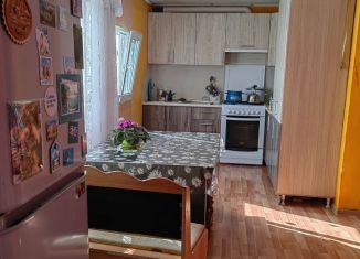 Продажа дома, 100 м2, село Кушнаренково, улица Николаева, 56А