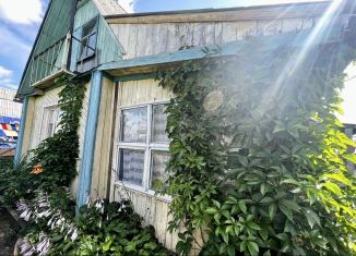 Дача на продажу, 18 м2, коллективный сад Уральские Зори