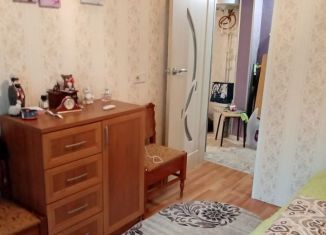 Продаю 1-комнатную квартиру, 32 м2, деревня Нововоронино