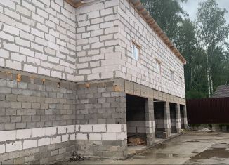 Продаю гараж, 30 м2, Чехов, Уездная улица, 24