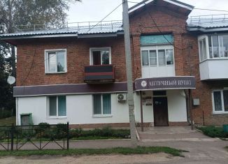 Продажа 3-комнатной квартиры, 60.5 м2, Кимовск