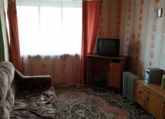 Продажа двухкомнатной квартиры, 41.9 м2, село Кочево, улица Чкалова, 8