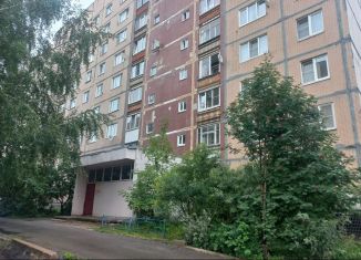 Сдача в аренду двухкомнатной квартиры, 56 м2, Хотьково, улица Ломоносова, 2