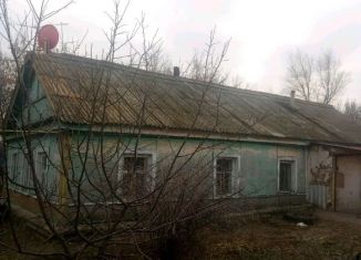 Продажа дома, 60 м2, село Рождественка