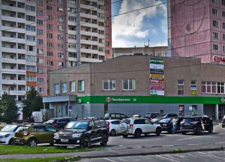 Продается торговая площадь, 46.2 м2, Жуковский, улица Гудкова, 3А