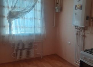 Продажа 2-комнатной квартиры, 44 м2, Борисоглебск, Пригородная улица