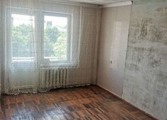 Продается 1-комнатная квартира, 34 м2, Майский, улица Энгельса, 58