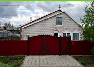 Продается дом, 110 м2, Славгород, улица Гоголя, 106