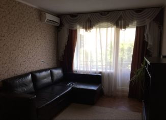 Сдача в аренду однокомнатной квартиры, 33 м2, Таганрог, переулок Гарибальди, 27