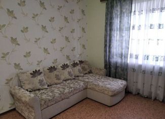 Сдаю однокомнатную квартиру, 40 м2, Губкин, Севастопольская улица, 107