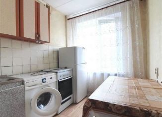 Сдам в аренду 1-ком. квартиру, 31 м2, Москва, Маломосковская улица, 27, Маломосковская улица