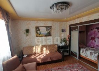 Продается однокомнатная квартира, 36 м2, Лакинск, улица 21 Партсъезда, 13