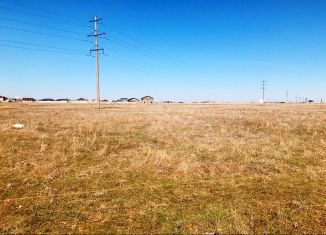 Продаю участок, 6 сот., Уютненское сельское поселение