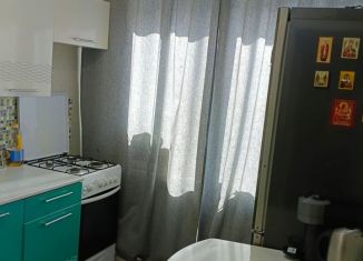 Продаю 1-ком. квартиру, 30.4 м2, Выборг, Крепостная улица, 43