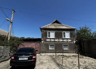 Продажа дома, 140 м2, Кизляр, улица Суворова, 15Б